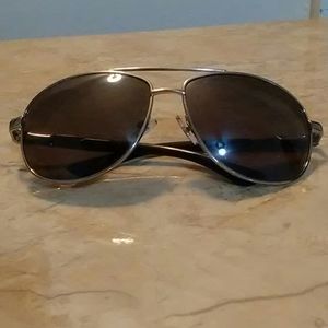 Foster Grant Sunglasses